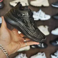 جوردن ضد آب بچه گانه|کفش و لباس بچه|ارومیه, |دیوار