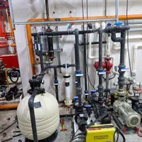 پمپ آب|خدمات پیشه و مهارت|یزد, |دیوار