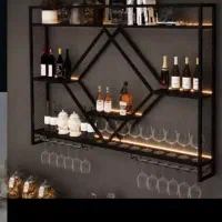 مخملی رخت اویز اتاق پرو کنج و وسط رگال|بندرخت و رختآویز|تهران, عبدلآباد|دیوار