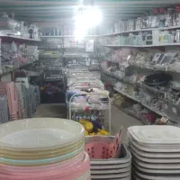 واگذاری مغازه پررونق در قلب کرمان|اجارهٔ مغازه و غرفه|کرمان, |دیوار