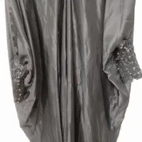 چادر ملی بسیار شیک|لباس|مراغه, |دیوار