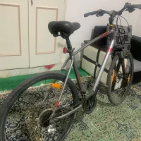 دوچرخه جاینت شهری cypress dx 2019 نصف قیمت