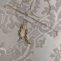 ۱۵۰بالا خام همه رو باهم میفروشم