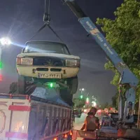 فرسوده اسقاط