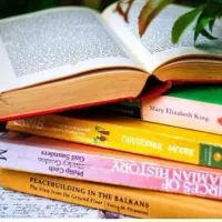 تدریس عالی زبان انگلیسی