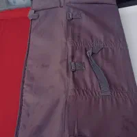 زیر انداز خارجی برای کوه نوردی یا مسافرت|کوهنوردی و کمپینگ|تهران, جنت‌آباد جنوبی|دیوار