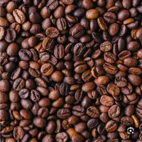 فروش و پخش عمده قهوه و مشتقات