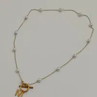 بدلیجات|بدلیجات|مسجد سلیمان, |دیوار