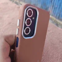 حافضه128 رام 6