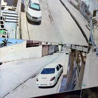 پک کامل ۴ دوربین مداربسته اقساط|دوربین مداربسته|برازجان, |دیوار