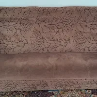 فروش مبلمان|مبلمان خانگی و میز عسلی|کرمانشاه, |دیوار