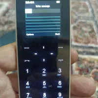 گوشی