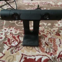 دوربین مجازی ps4