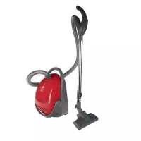 جاروبرقی نو|جاروبرقی، جارو شارژی، بخارشو|اردبیل, |دیوار