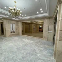 ابتدای خیابان ثمانه ( ۱۶۵ متر )