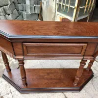 رنگ کاری چوب|خدمات پیشه و مهارت|چهاردانگه (تهران), |دیوار