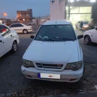 132 شاستی پلمپ 87