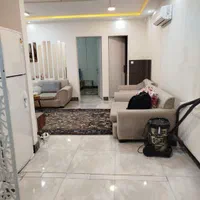 اجاره سوییت / روزانه / ساعتی / سوویت / مبله|اجارهٔ کوتاهمدت آپارتمان و سوئیت|مشهد, اقبال|دیوار