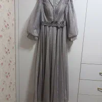 لباس مجلسی شیک