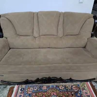 مبل راحتی ۷ نفره