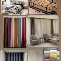 خبر داغ ...جشنواره طلایی روز مادر