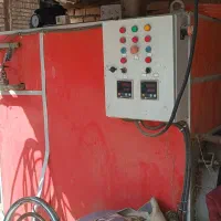 کارواش نانو بخار