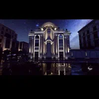 استخدام نیرو سنگ کار