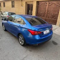 اریزو ۵ مدل ۹۶ اکسلنت|خودرو سواری و وانت|تهران, مهران (سیدخندان)|دیوار