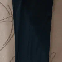 کت وشلوار وجلیقه پسرانه