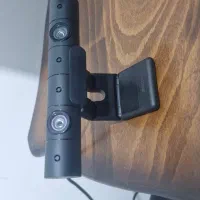 کنسول بازی ویدئویی و آنلاین|کنسول، بازی ویدئویی و آنلاین|تهران, مروارید شهر|دیوار