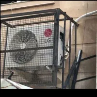 جوشکاری سیار
