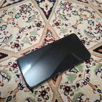 گوشی a70 نیازمند تعمیر