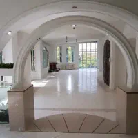 ویلایی ۱۷۰ متری/خاص/چشم نواز/نور بی نظیر/مهرشهر|اجارهٔ آپارتمان|کرج, فاز ۳ مهرشهر|دیوار