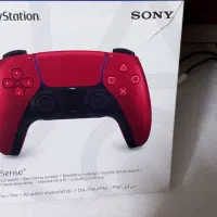 ps5 slim 1tr|کنسول، بازی ویدئویی و آنلاین|پردیس, فاز ۱|دیوار