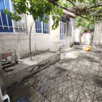 خونه ۶۵ متر ممر جدا و پارکینگ دار|اجارهٔ آپارتمان|مشهد, استاد یوسفی (شهرک غرب)|دیوار