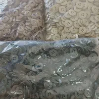دکمه شلوار ، مانتو