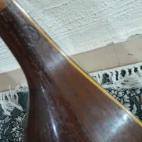 سه تار حرفه ای|سازهای سنتی|خرمآباد, |دیوار