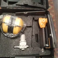 ابزار صافکاری پی دی ار|فروشگاه و مغازه|تهران, جوادیه تهرانپارس|دیوار