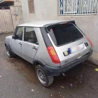 پی کی مدل ۸۵ انژکتور سرحال