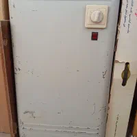 ماشین لباسشویی سطلی