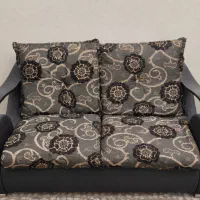 فروش مبل هفت نفره راحتی