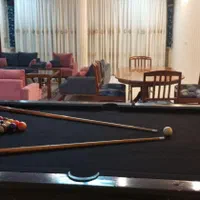 اجاره روزانه سویت آپارتمان ویلایی سوییت بیلیارد