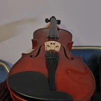 ویولن TF استیودنت|ویولن|تهران, سوهانک|دیوار