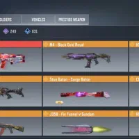 اکت|کنسول، بازی ویدئویی و آنلاین|شاهرود, |دیوار