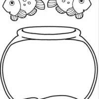 آموزش خصوصی