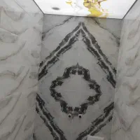 کاشیکار و کاشی کار سنگ کاری نصاب سرامیک