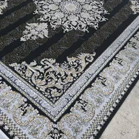 لوزان فرش همه مدل|فرش|زرند, |دیوار
