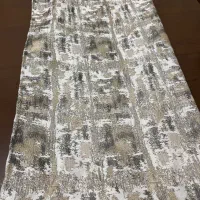 والون پرده