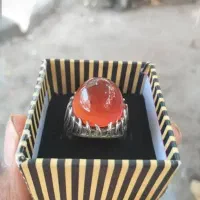 یاقوت و غیره