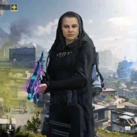 اکانت کالاف